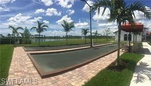 11512 Shady Palm WAY-31