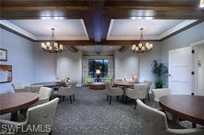 11512 Shady Palm WAY-39