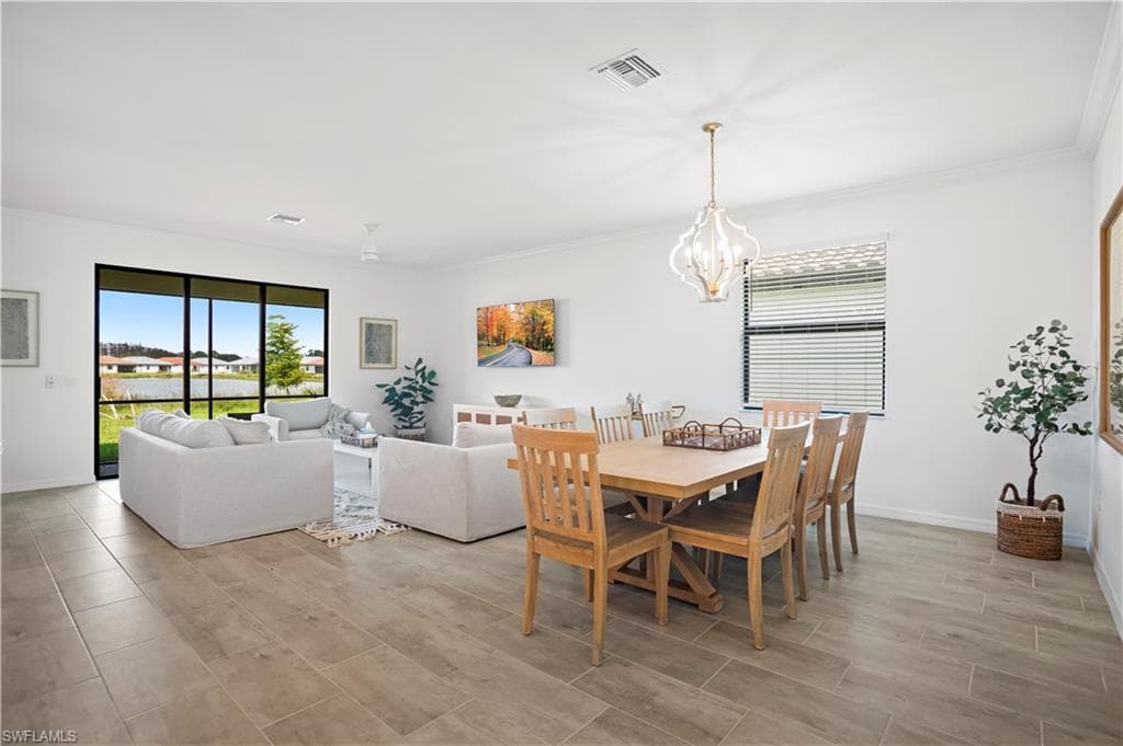 11512 Shady Palm WAY-4