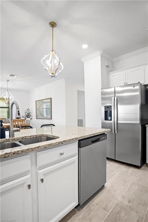 11512 Shady Palm WAY-8