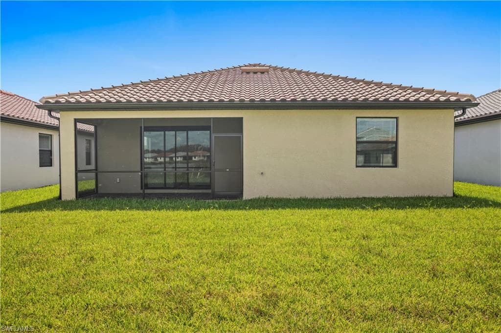 11512 Shady Palm WAY-25