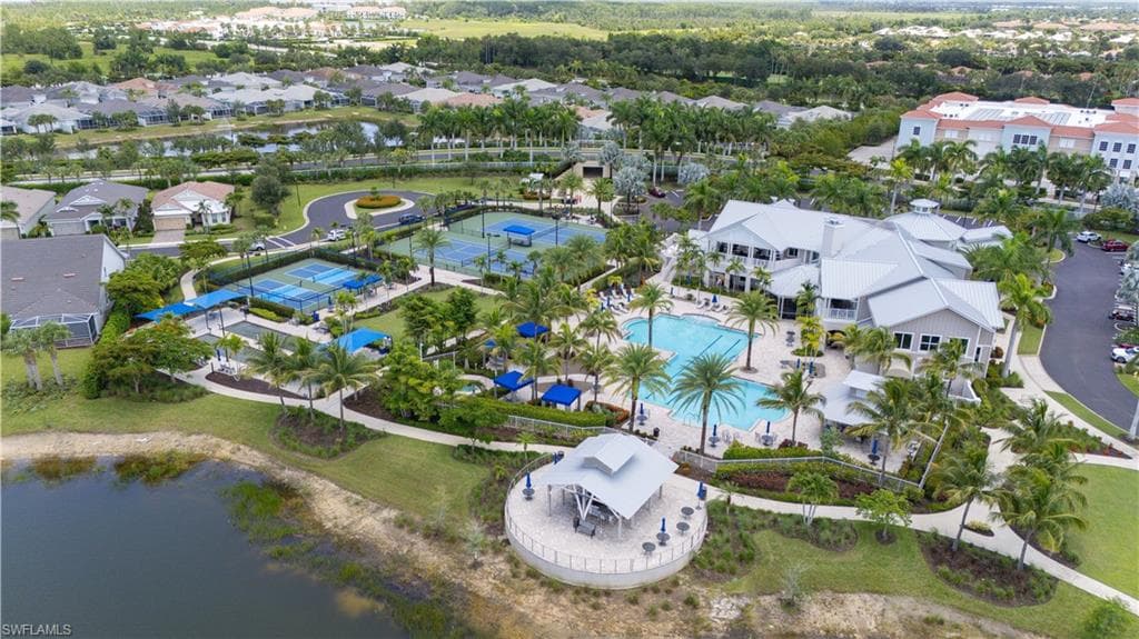 10779 Manatee Key LN-23