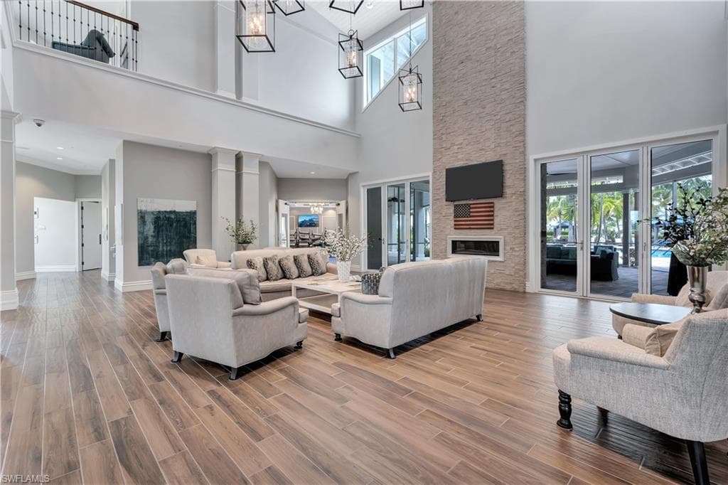 10779 Manatee Key LN-27