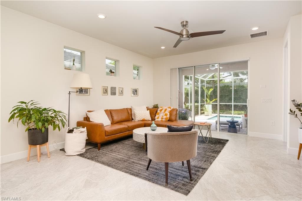 10779 Manatee Key LN-2