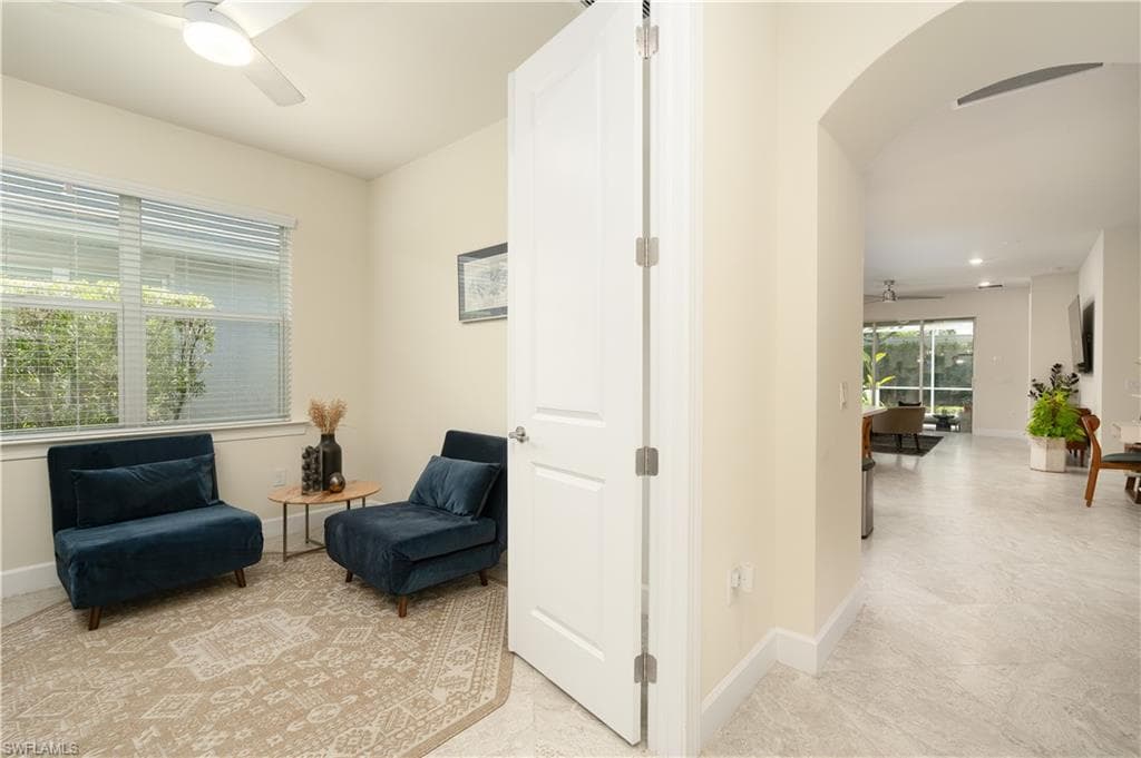 10779 Manatee Key LN-16