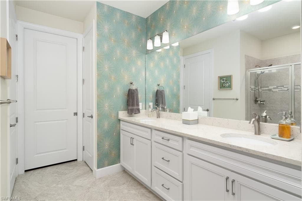 10779 Manatee Key LN-12
