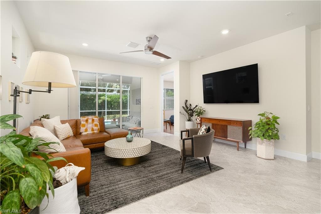 10779 Manatee Key LN-3