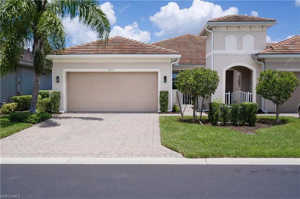 10779 Manatee Key LN-1