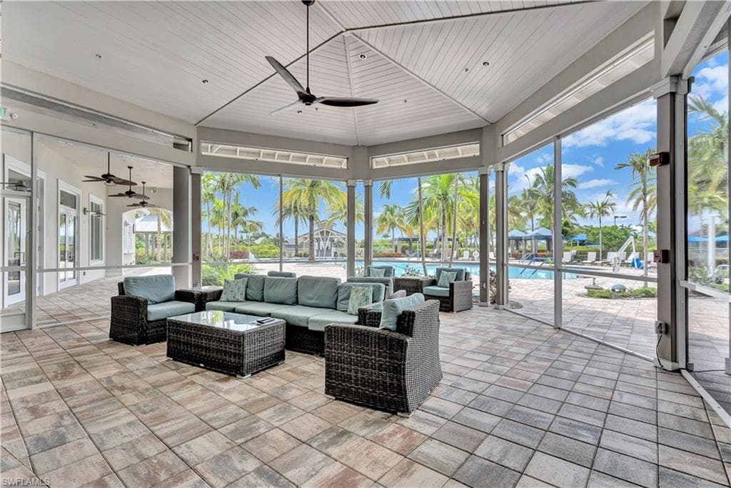 10779 Manatee Key LN-28