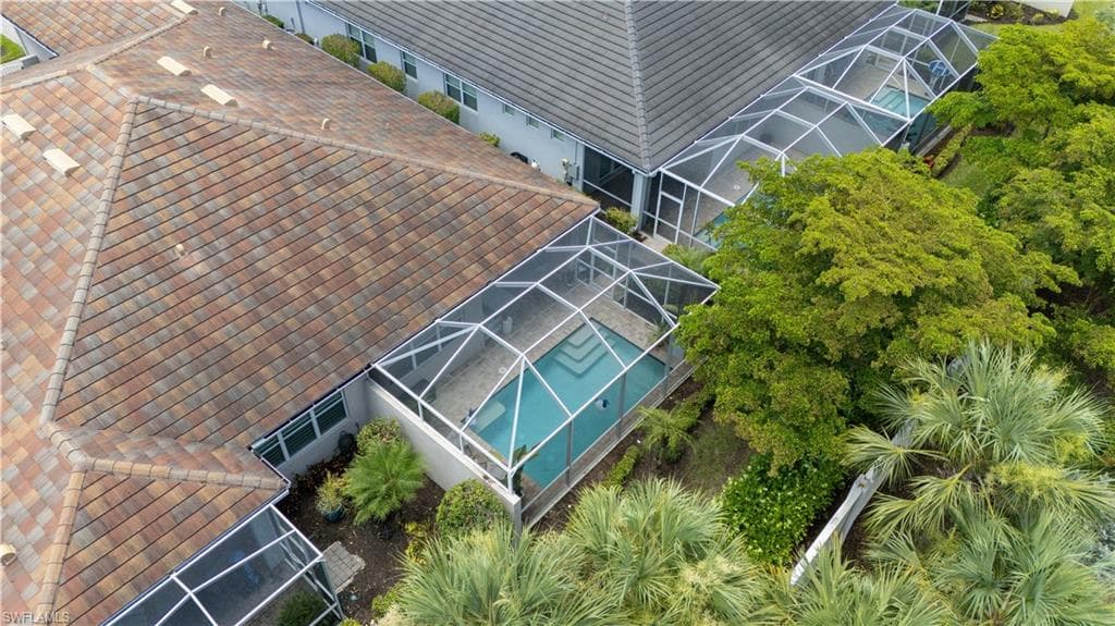 10779 Manatee Key LN-20