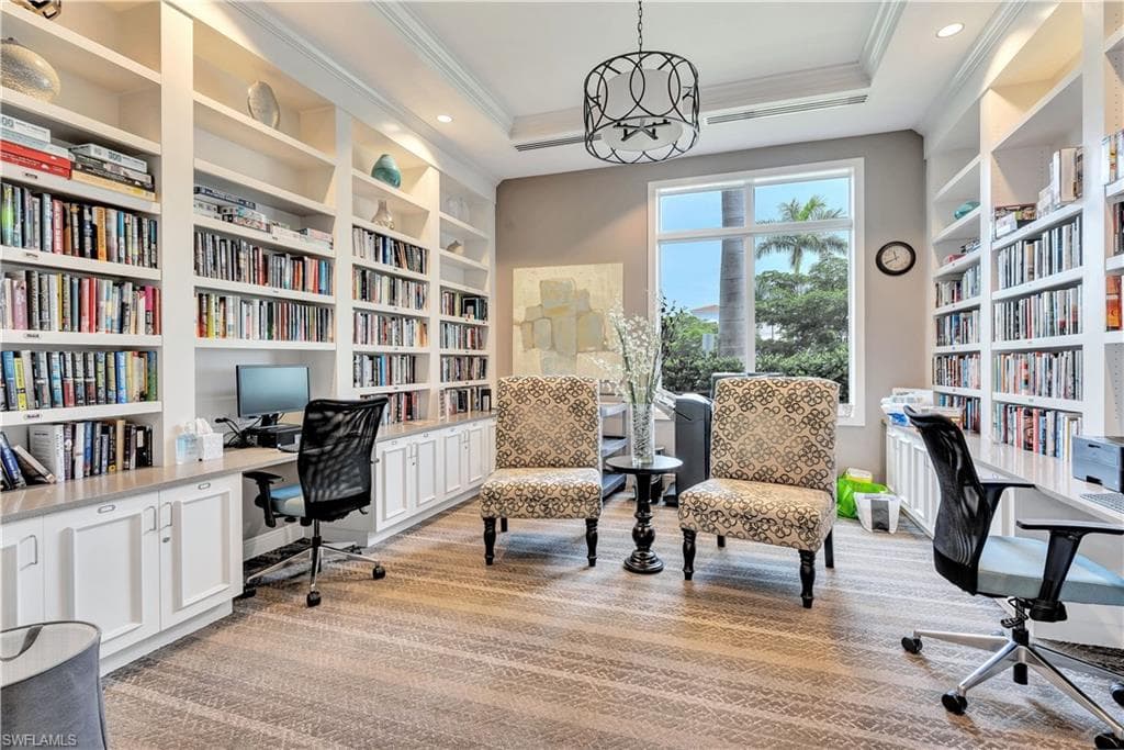 10779 Manatee Key LN-30