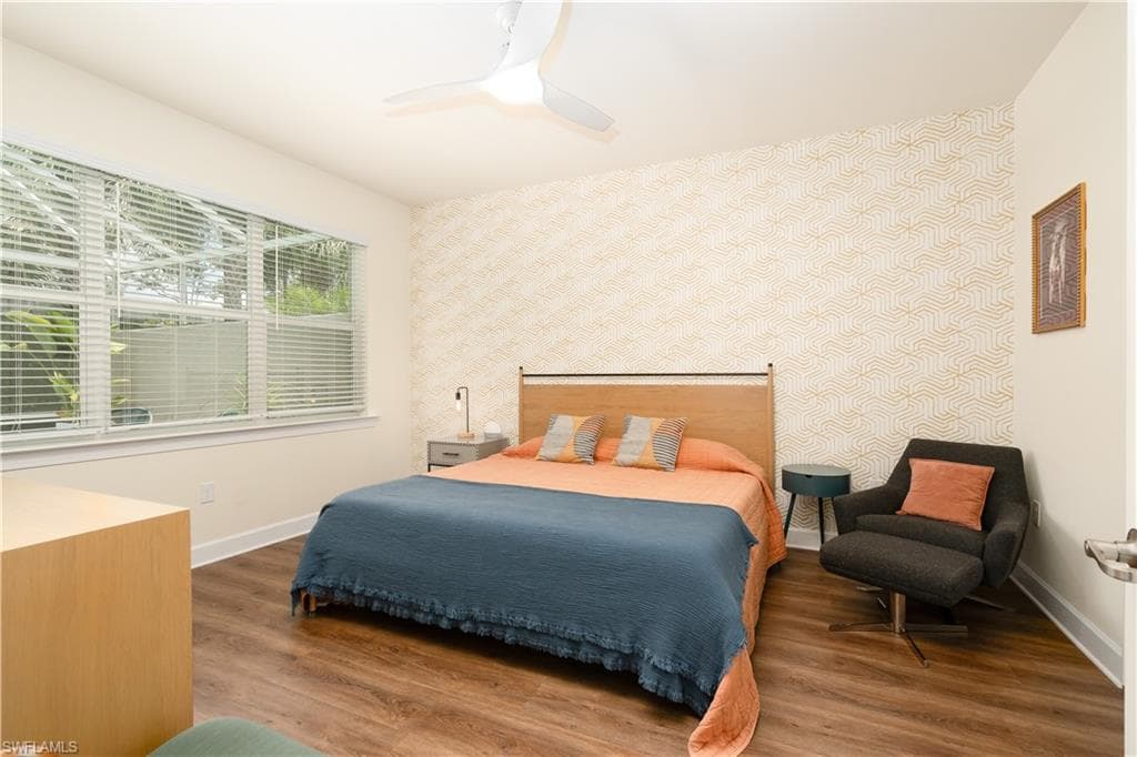 10779 Manatee Key LN-10