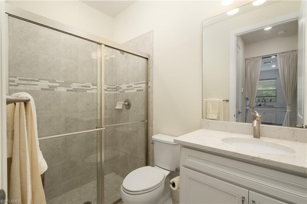 10779 Manatee Key LN-14