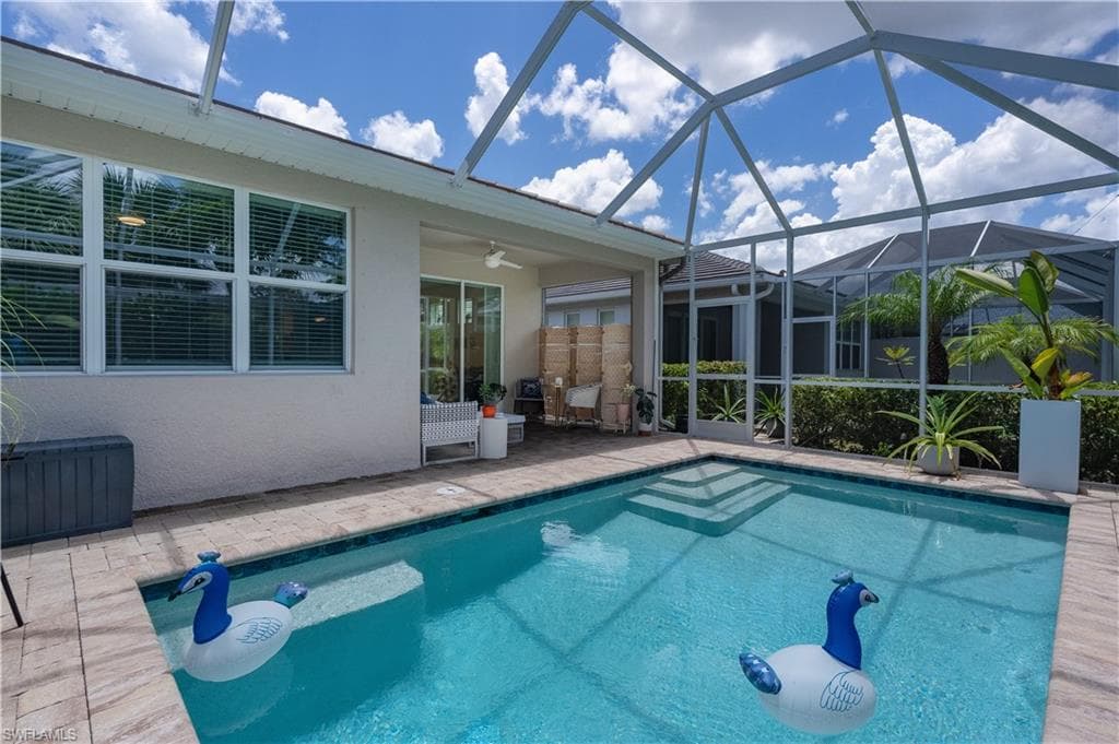 10779 Manatee Key LN-18