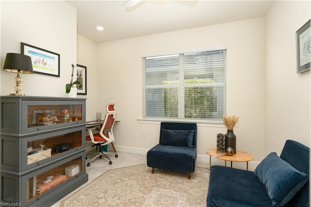 10779 Manatee Key LN-15