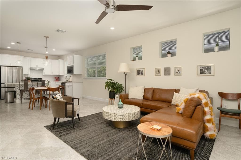 10779 Manatee Key LN-4