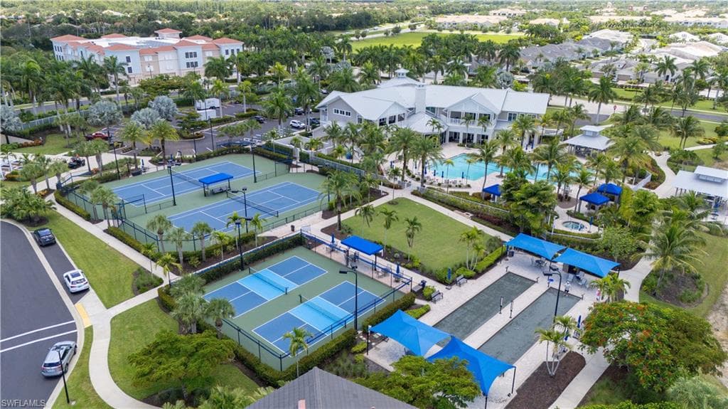 10779 Manatee Key LN-25