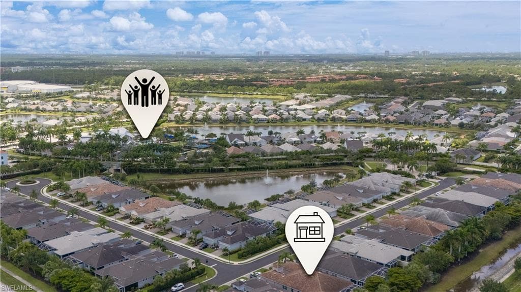 10779 Manatee Key LN-21