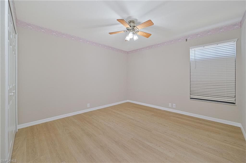 17623 Marco Island LN-23