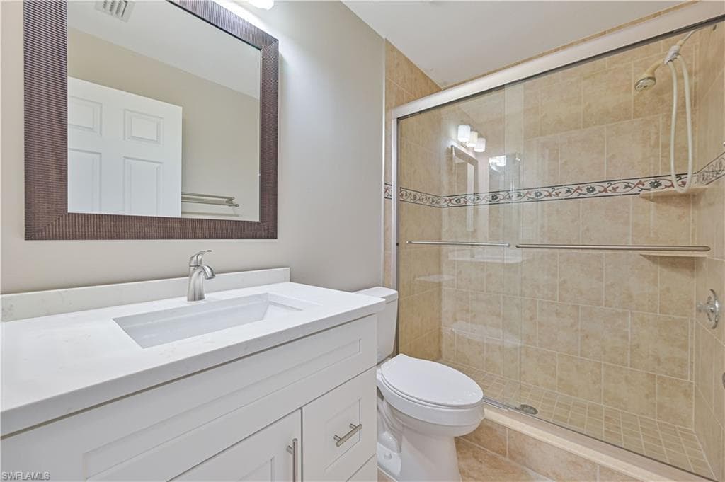 17623 Marco Island LN-2