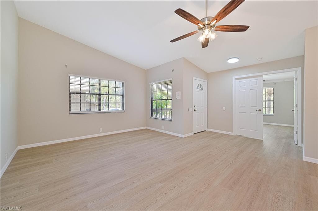 17623 Marco Island LN-6