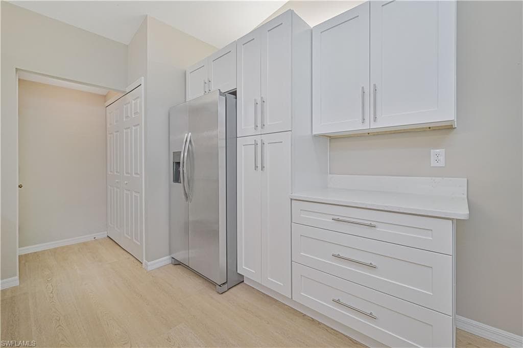 17623 Marco Island LN-13