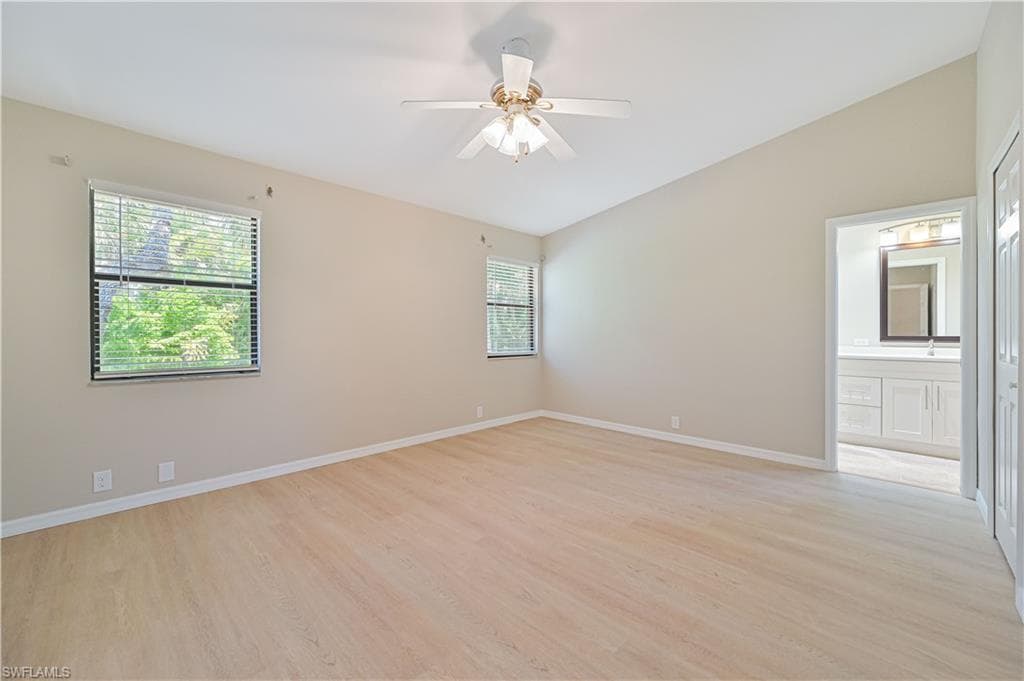 17623 Marco Island LN-17