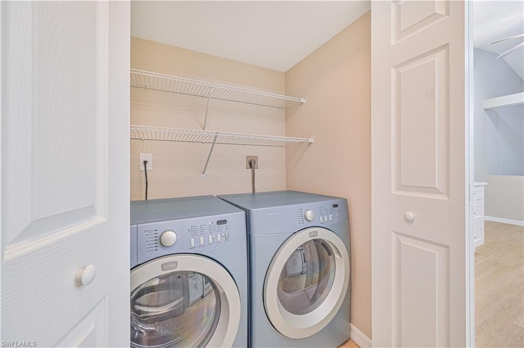 17623 Marco Island LN-16