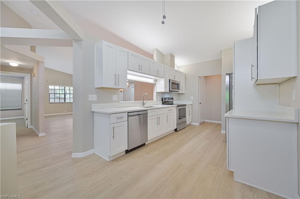 17623 Marco Island LN-12