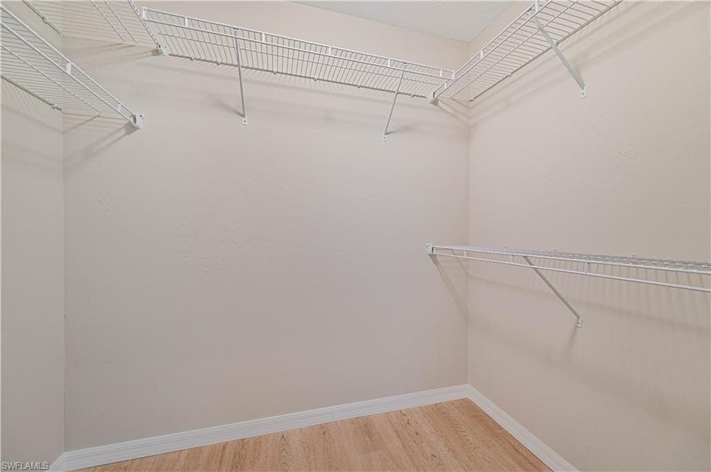 17623 Marco Island LN-22