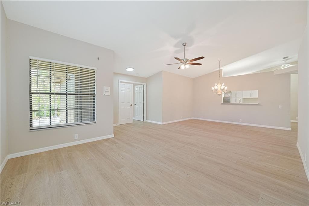 17623 Marco Island LN-7