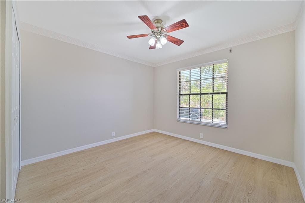 17623 Marco Island LN-3