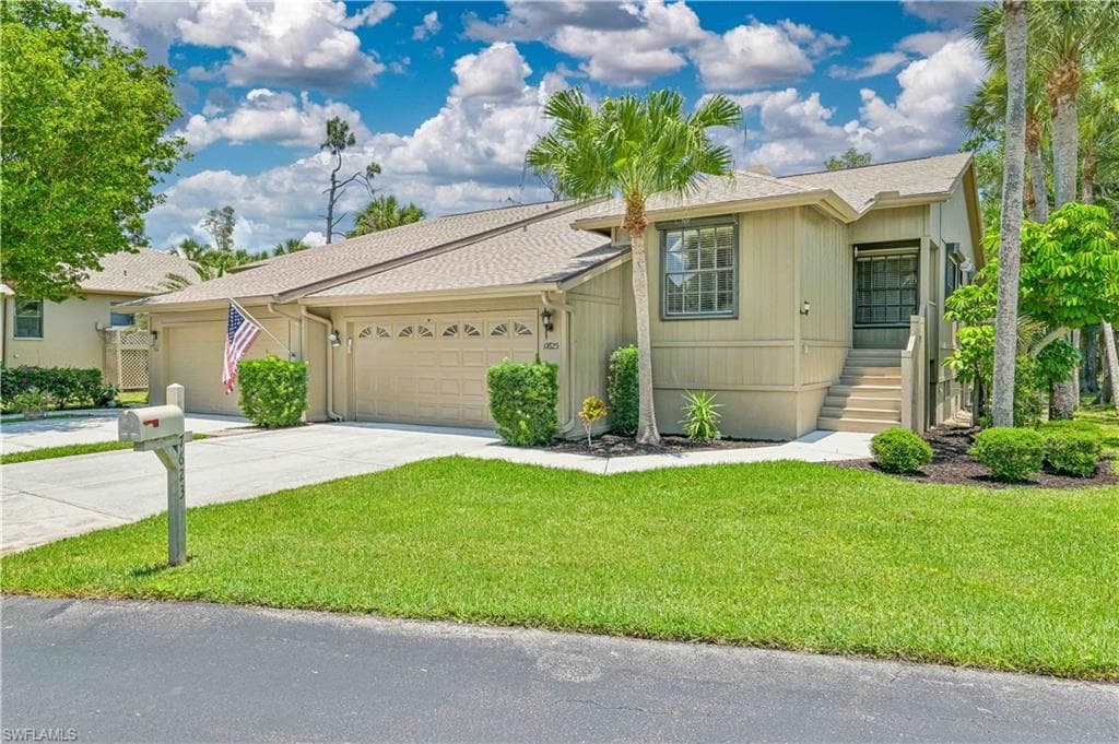 17623 Marco Island LN-1