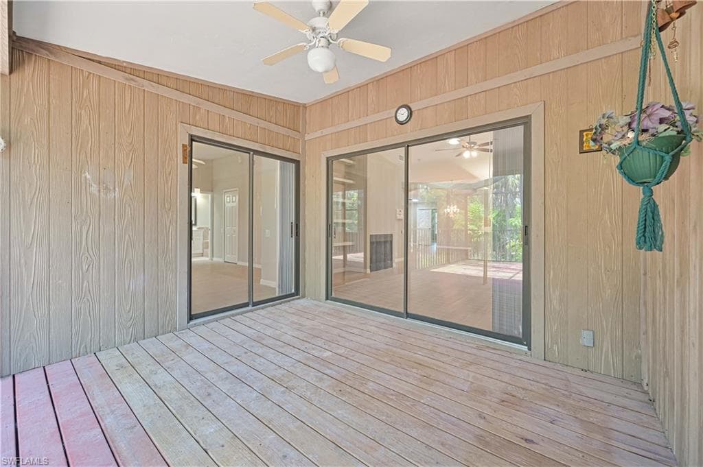 17623 Marco Island LN-5