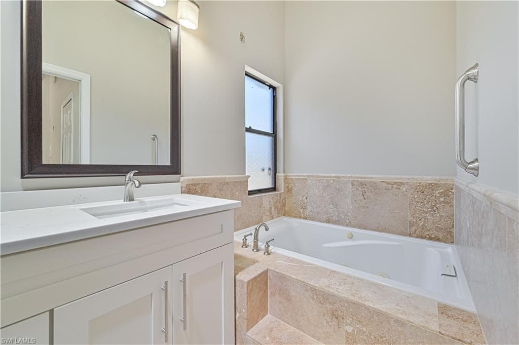 17623 Marco Island LN-20