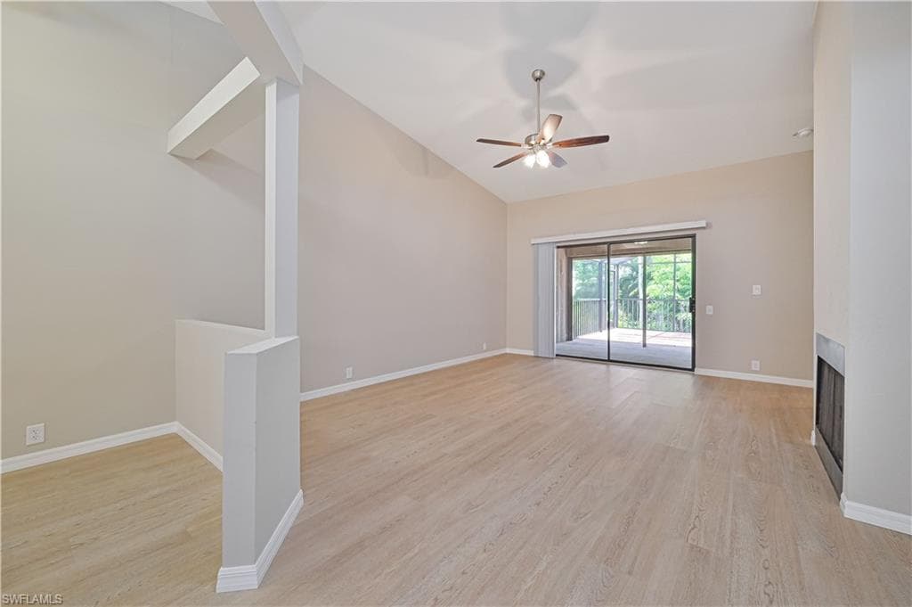 17623 Marco Island LN-9