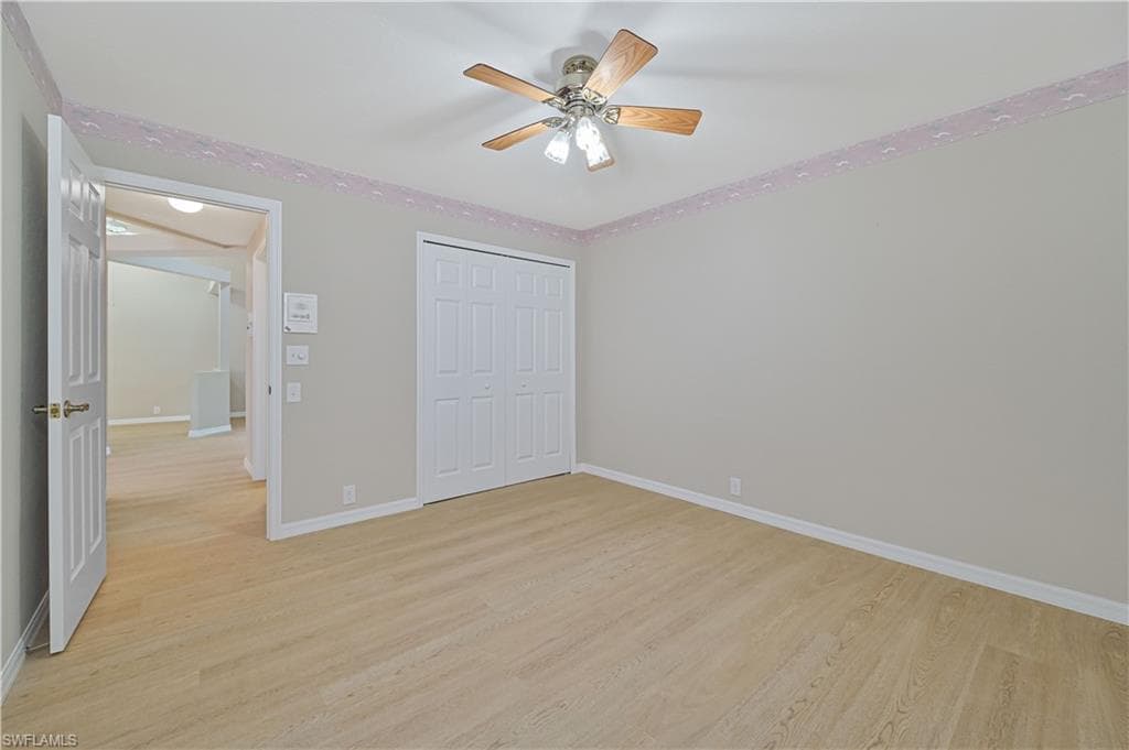 17623 Marco Island LN-24