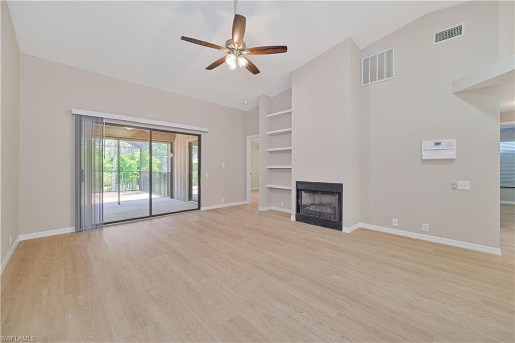 17623 Marco Island LN-10