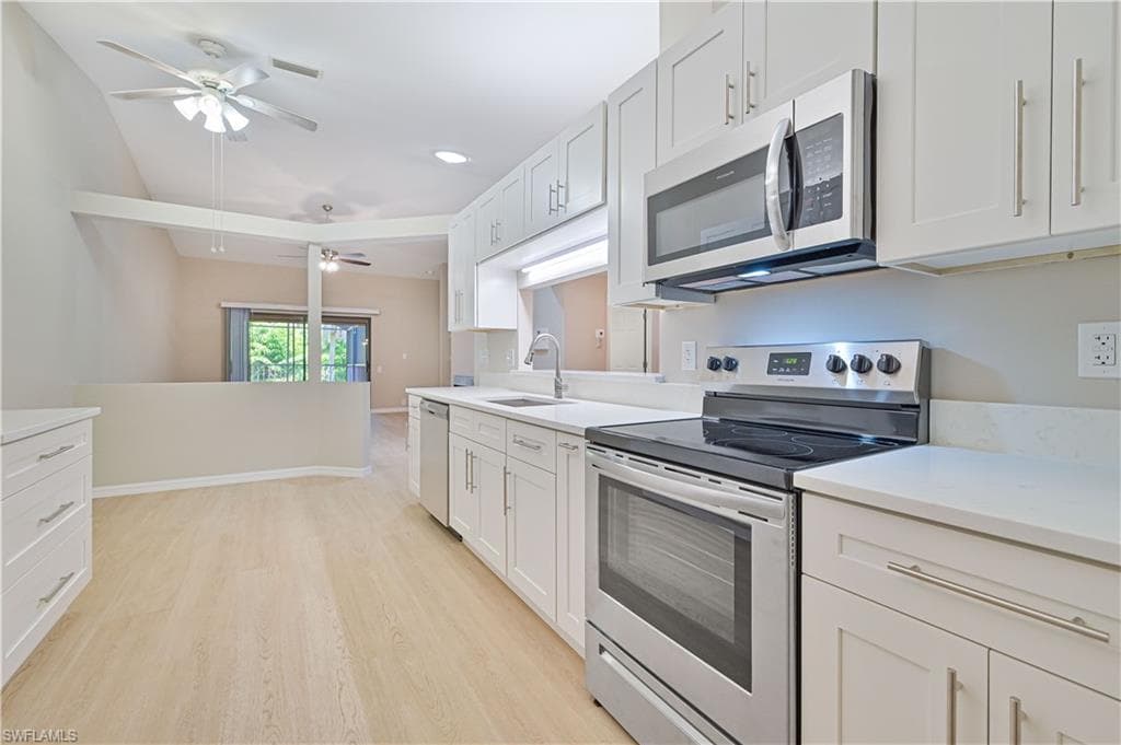 17623 Marco Island LN-14