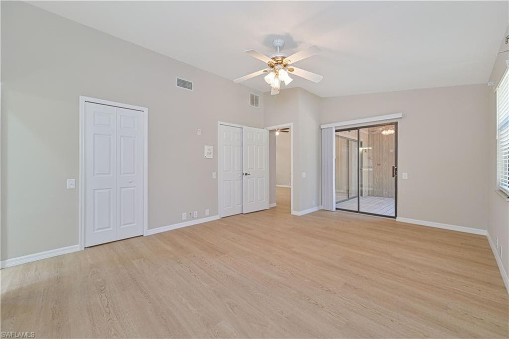 17623 Marco Island LN-18