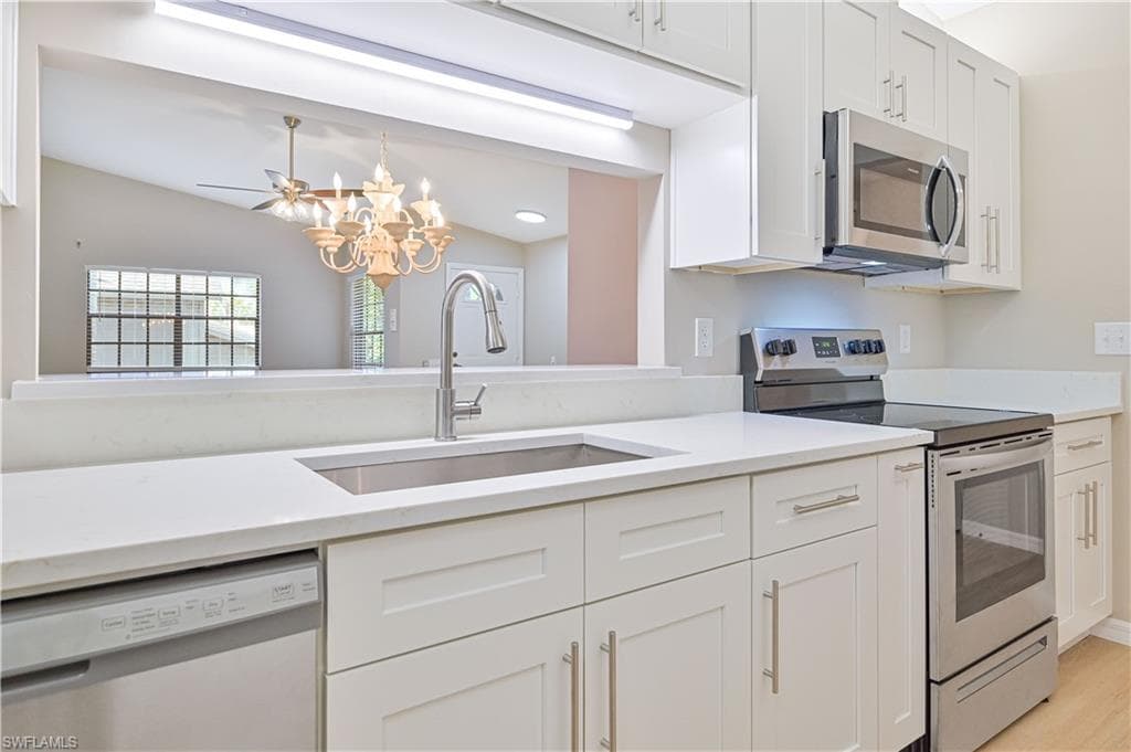 17623 Marco Island LN-15