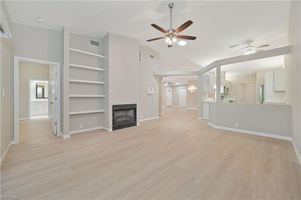 17623 Marco Island LN-11