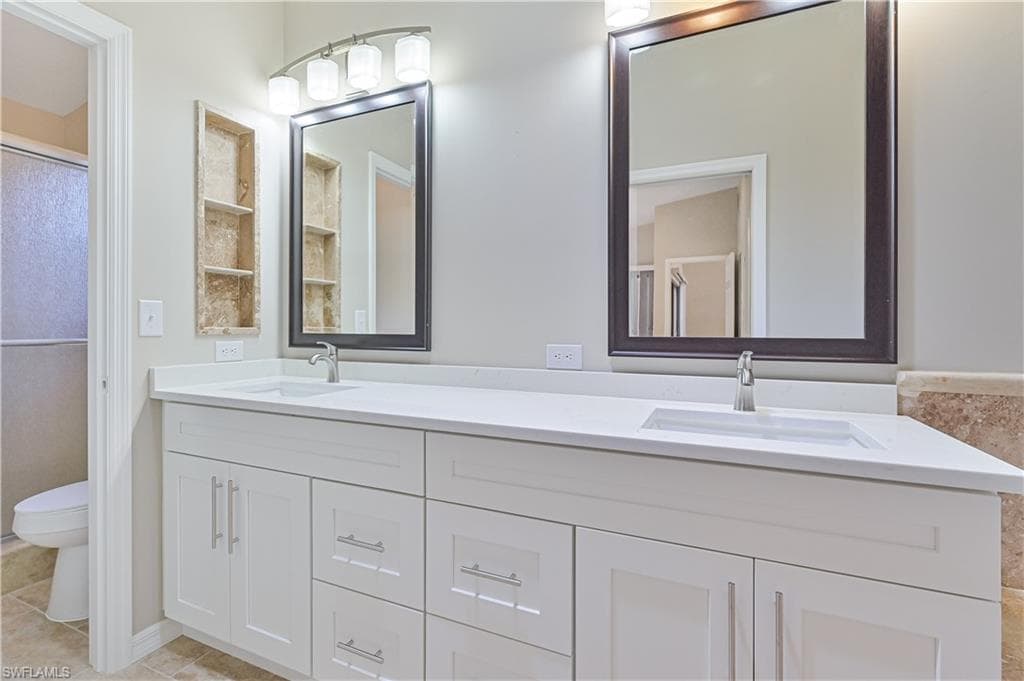 17623 Marco Island LN-19