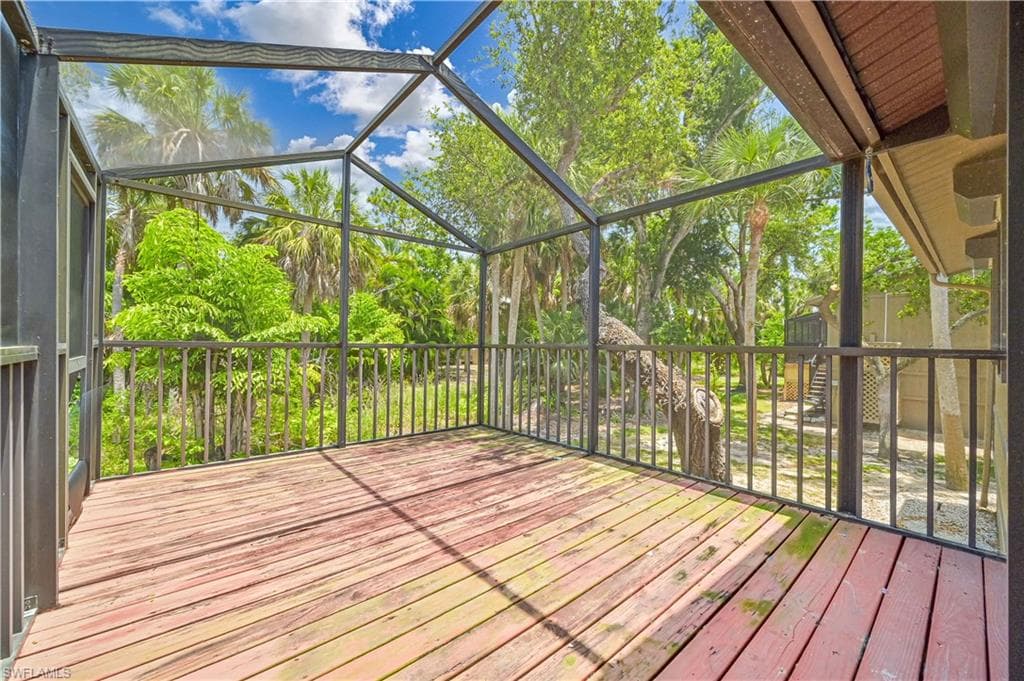 17623 Marco Island LN-4