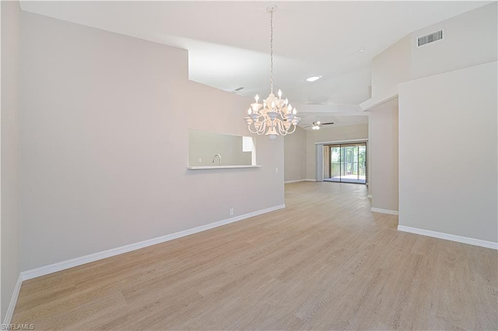 17623 Marco Island LN-8