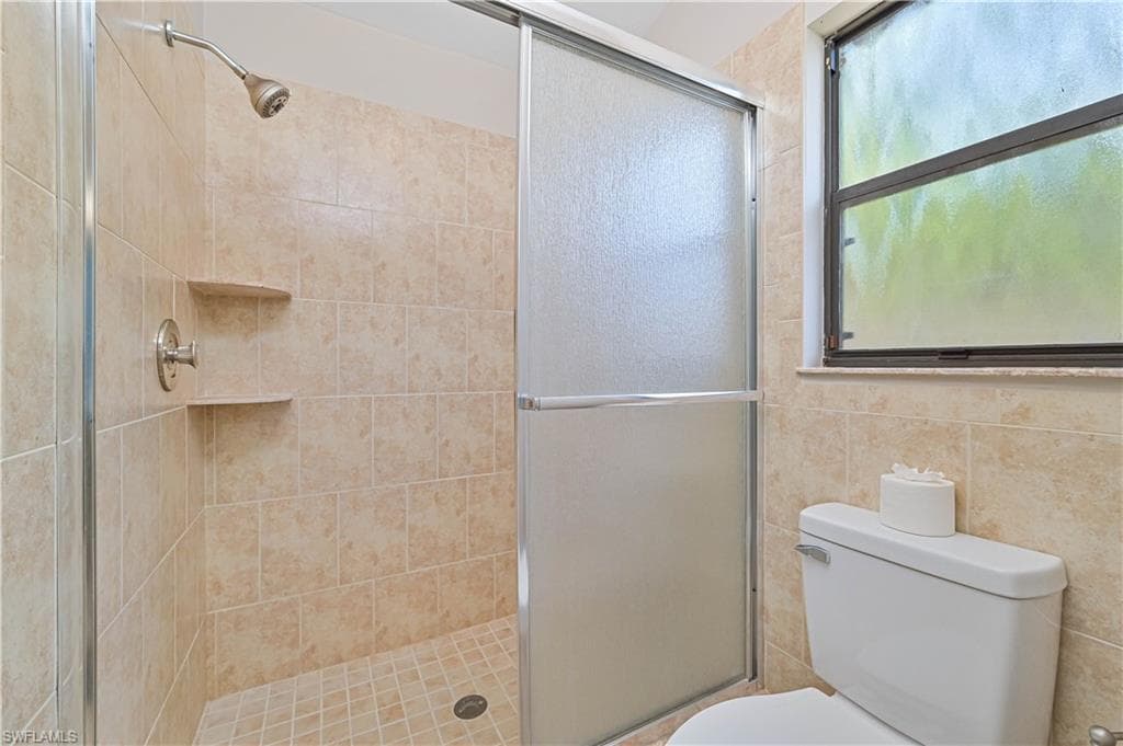 17623 Marco Island LN-21