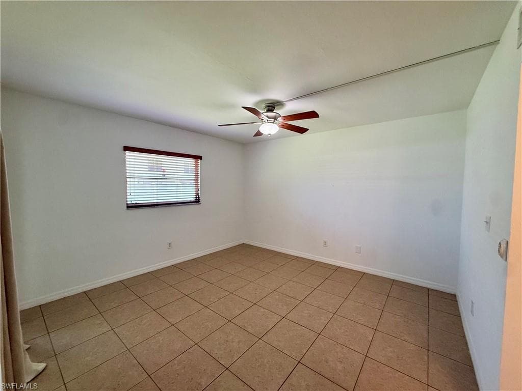 1429 Cape Coral PKWY W 5-13