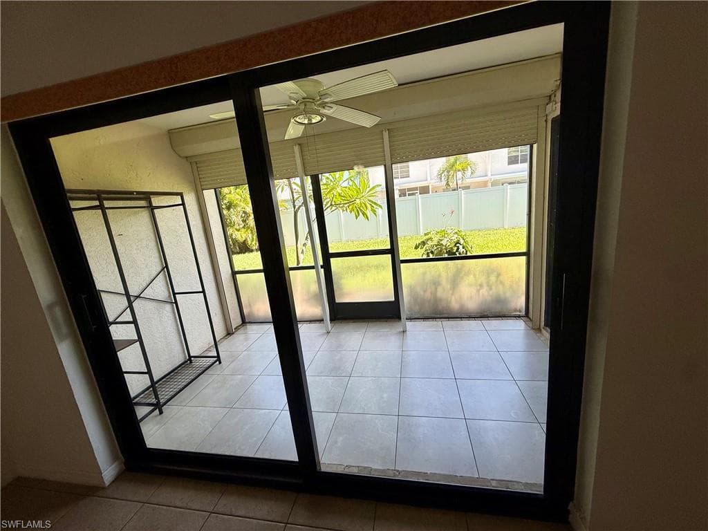 1429 Cape Coral PKWY W 5-16