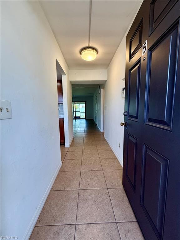 1429 Cape Coral PKWY W 5-1
