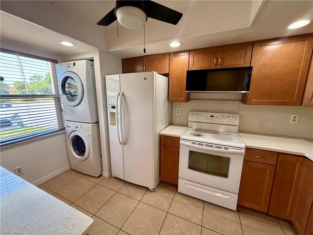 1429 Cape Coral PKWY W 5-5